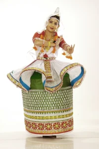 tamanna rahman Top Portrait Photography in Bangladesh (3)