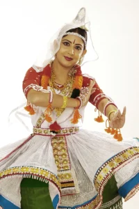 tamanna rahman Top Portrait Photography in Bangladesh (4)