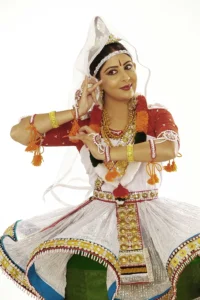 tamanna rahman Top Portrait Photography in Bangladesh (6)