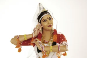 tamanna rahman Top Portrait Photography in Bangladesh (7)