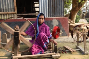 tangail rural photography bishwajit sarker (1)