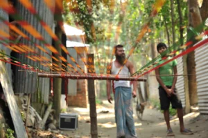 tangail rural photography bishwajit sarker (10)