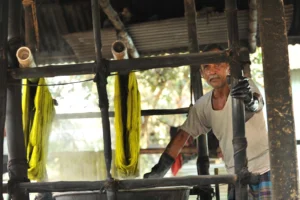 tangail rural photography bishwajit sarker (14)