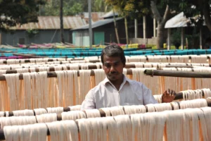 tangail rural photography bishwajit sarker (17)