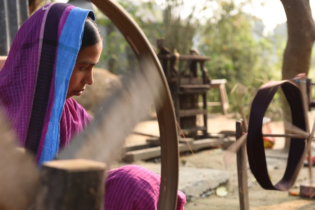 tangail rural photography bishwajit sarker (2)
