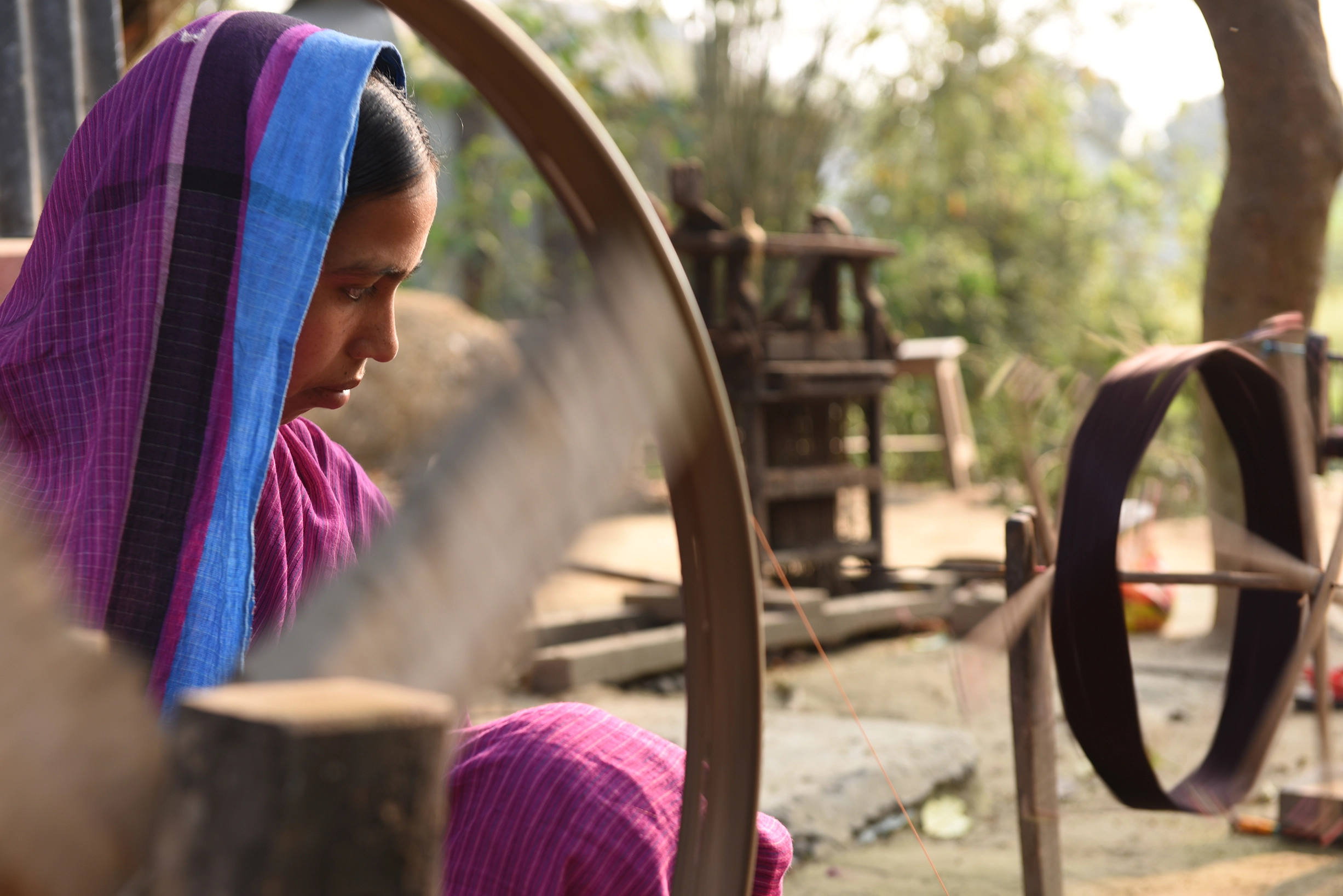 tangail rural photography bishwajit sarker (2)