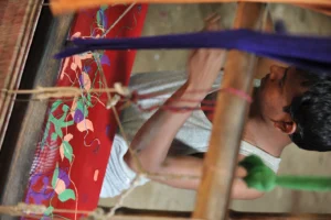 tangail rural photography bishwajit sarker (27)