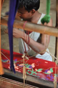 tangail rural photography bishwajit sarker (27)