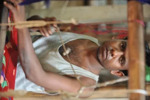 tangail rural photography bishwajit sarker (28)