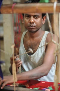 tangail rural photography bishwajit sarker (28)