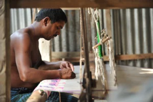 tangail rural photography bishwajit sarker (29)