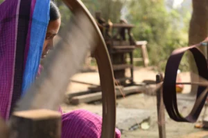 tangail rural photography bishwajit sarker (3)