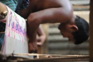 tangail rural photography bishwajit sarker (30)