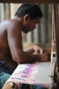 tangail rural photography bishwajit sarker (30)