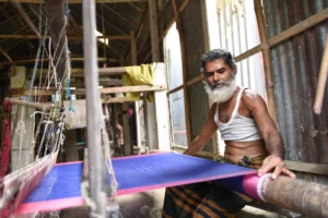 tangail rural photography bishwajit sarker (5)