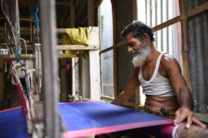 tangail rural photography bishwajit sarker (6)