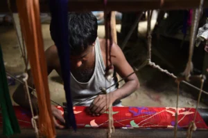 tangail rural photography bishwajit sarker (7)