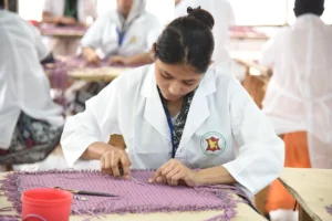 top industries in bangladesh Bishwajit Sarker Industrial Photography (1)