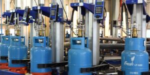 top industries in bangladesh Bishwajit Sarker Industrial Photography (1)