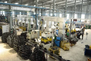 top industries in bangladesh Bishwajit Sarker Industrial Photography (1)