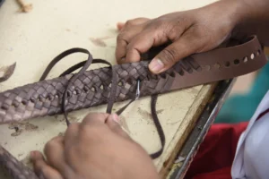 top industries in bangladesh Bishwajit Sarker Industrial Photography (10)