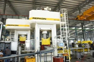 top industries in bangladesh Bishwajit Sarker Industrial Photography (10)