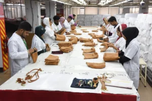 top industries in bangladesh Bishwajit Sarker Industrial Photography (11)