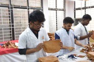 top industries in bangladesh Bishwajit Sarker Industrial Photography (12)