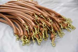 top industries in bangladesh Bishwajit Sarker Industrial Photography (13)