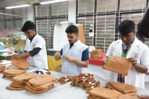 top industries in bangladesh Bishwajit Sarker Industrial Photography (14)