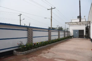 top industries in bangladesh Bishwajit Sarker Industrial Photography (15)