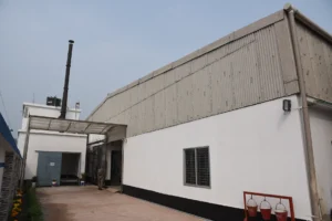 top industries in bangladesh Bishwajit Sarker Industrial Photography (16)