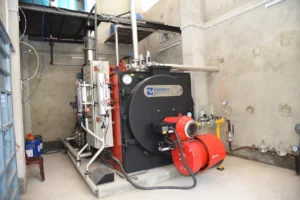 top industries in bangladesh Bishwajit Sarker Industrial Photography (17)