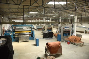 top industries in bangladesh Bishwajit Sarker Industrial Photography (18)