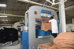 top industries in bangladesh Bishwajit Sarker Industrial Photography (19)