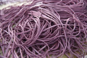 top industries in bangladesh Bishwajit Sarker Industrial Photography (2)