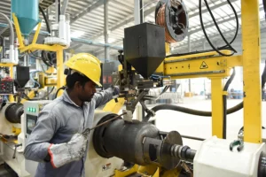 top industries in bangladesh Bishwajit Sarker Industrial Photography (2)