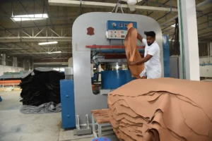 top industries in bangladesh Bishwajit Sarker Industrial Photography (20)