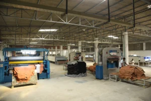 top industries in bangladesh Bishwajit Sarker Industrial Photography (21)