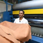 top industries in bangladesh Bishwajit Sarker Industrial Photography (22)