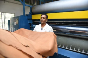 top industries in bangladesh Bishwajit Sarker Industrial Photography (22)