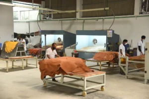 top industries in bangladesh Bishwajit Sarker Industrial Photography (23)