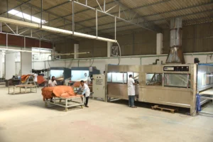 top industries in bangladesh Bishwajit Sarker Industrial Photography (24)