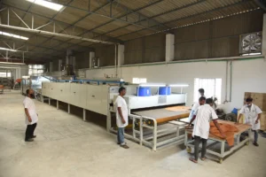 top industries in bangladesh Bishwajit Sarker Industrial Photography (25)