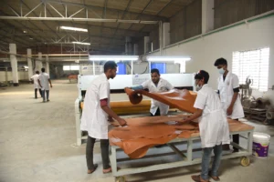 top industries in bangladesh Bishwajit Sarker Industrial Photography (26)