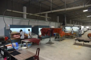 top industries in bangladesh Bishwajit Sarker Industrial Photography (27)