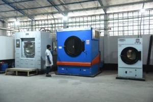 top industries in bangladesh Bishwajit Sarker Industrial Photography (28)