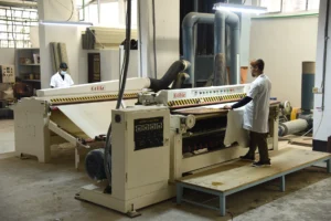 top industries in bangladesh Bishwajit Sarker Industrial Photography (29)