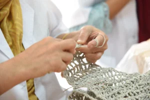 top industries in bangladesh Bishwajit Sarker Industrial Photography (3)