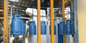 top industries in bangladesh Bishwajit Sarker Industrial Photography (3)